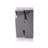 Gladking 8pcs Wedges