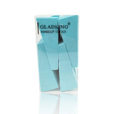 Gladking 8pcs Wedges