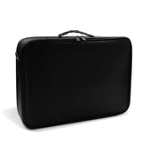 1Zip Large Organizer Black