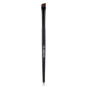 Gladking Sharpen Brow Brush