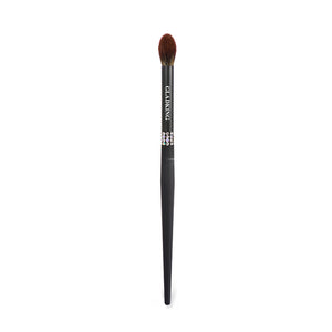 Tapered Eye Shadow Brush with Dazzling Stone
