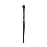 Tapered Eye Shadow Brush with Dazzling Stone
