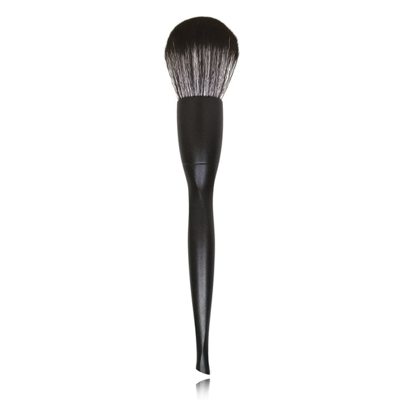 Sexy Matte Powder Brush