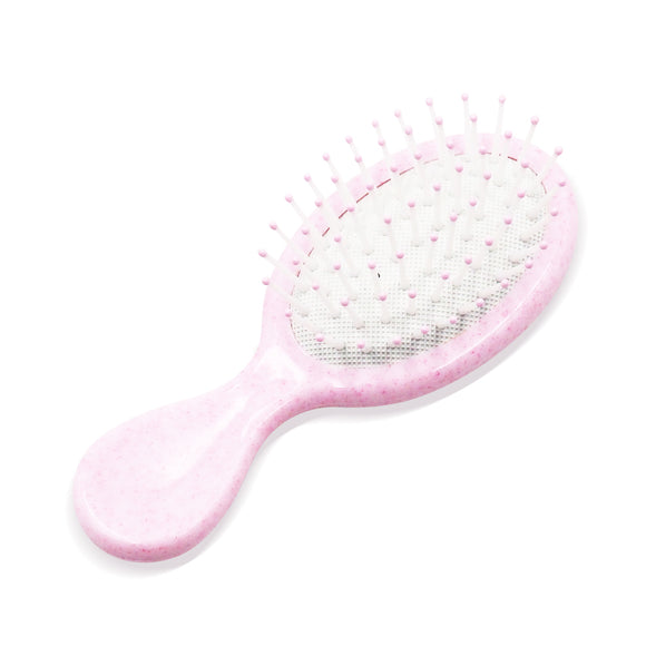 Mini Candy Hairbrush with Air Cushion