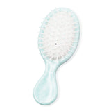 Mini Candy Hairbrush with Air Cushion