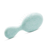 Mini Candy Hairbrush with Air Cushion