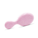 Mini Candy Hairbrush with Air Cushion
