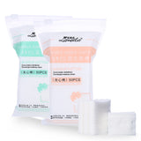 150pcs Double Sided Cotton Pads