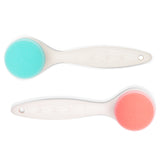 Facial Cleansing Brush