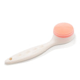 Facial Cleansing Brush