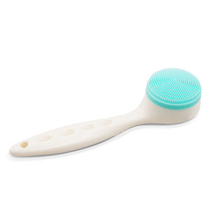 Facial Cleansing Brush