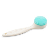 Facial Cleansing Brush
