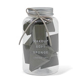 Bottle Sponge 12pcs