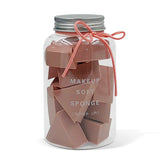 Bottle Sponge 12pcs