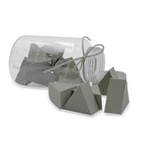 Bottle Sponge 12pcs