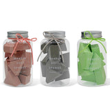 Bottle Sponge 12pcs