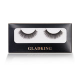 Gladking Luxury 3D Eyelashes