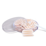 Lace Tape Double Eyelid Sticker