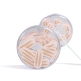 Lace Tape Double Eyelid Sticker