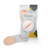 Blending Sponge Makeup Puff