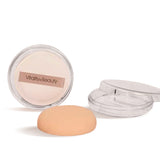Blending Sponge Makeup Puff