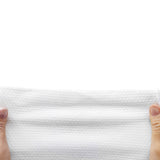 Facial Tissue Towel