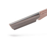 3pcs Eyebrow Trimmer