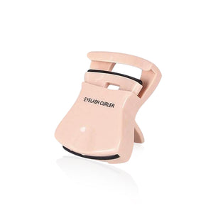 Portable Sexy Eyelash Curler