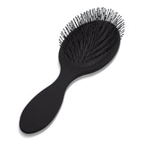 Oval Paddle Hair Brush