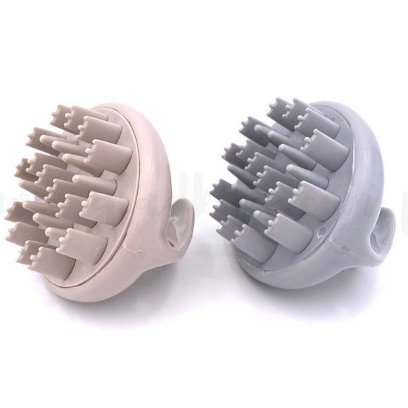 Scalp Massage Comb