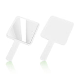 Colored Handy Mirror