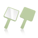 Colored Handy Mirror