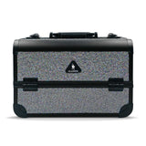 2670K Crystal Black Makeup Box