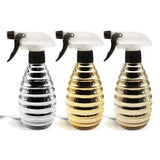Mist Spray Bottle