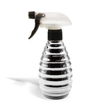 Mist Spray Bottle