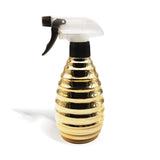 Mist Spray Bottle