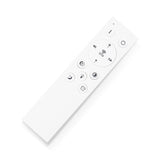 Arc LED Moonlight Beauty Lamp
