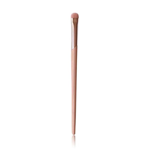 Perla Nude Small Smudging Brush