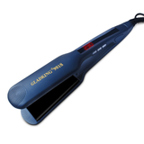 9818 Titanium Widen Flat Iron