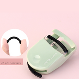 Go Curl Eyelash Curler