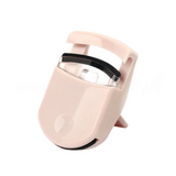 Go Curl Eyelash Curler