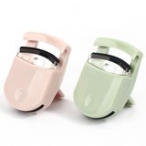 Go Curl Eyelash Curler