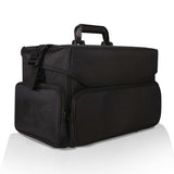 Oxford 2in1 Nylon Spacious Trolley