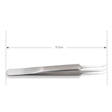 Acne Needle Tweezer