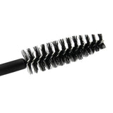 Disposable Nylon Spoolie Wand