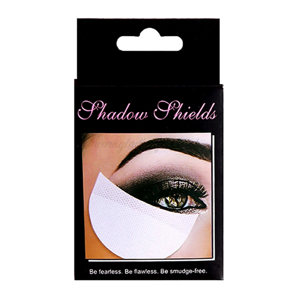 Eye Shields