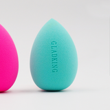 My New Touch Tear Blender