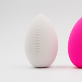 My New Touch Tear Blender