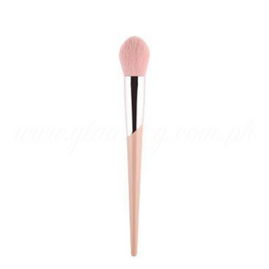 Perla Nude Blusher Brush