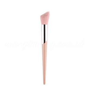 Perla Nude 3D Dimension Brush